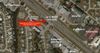 3871 Tamiami Trail photo